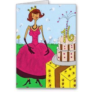 , Note Cards and African American Birthday Greeting Card Templates