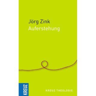Auferstehung Am Ende ein Gehen ins Licht Jörg Zink