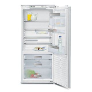 Siemens KI26FA50 Einbau Kühlschrank / A+ / Kühlen: 194 L / vitaFresh