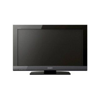 Sony KDL 32EX402 81 cm ( (32 Zoll Display),LCD Fernseher,50 Hz