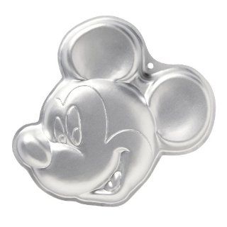 MICKEY MOUSE CLUBHOUSE   micky maus oder minnie maus   grosse