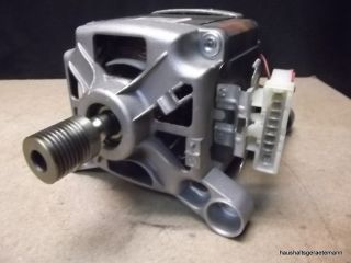 SET Motore universale MCA61/64   148/ZN4 10000rpm 1.8A 380W