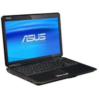 ASUS X5DIJ SX018L 39,6 cm (15,6 Zoll) Notebook (Intel Pentium Dual