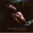 Heather Nova: Songs, Alben, Biografien, Fotos