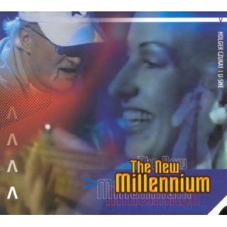 The New Millennium Musik