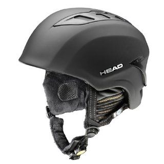 Head Ski & Snowboard Helm Sensor Sport & Freizeit