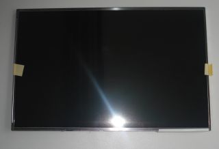 39,12cm 15,4 LCD WXGA Display Samsung R70 R510 R55 Glossy NEU