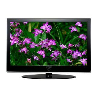 Samsung LE 46 M 87 BDX 116,8 cm (46 Zoll) 169 HD Ready LCD Fernseher