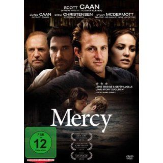 Mercy Scott Caan, Wendy Glenn, Troy Garity, James Caan