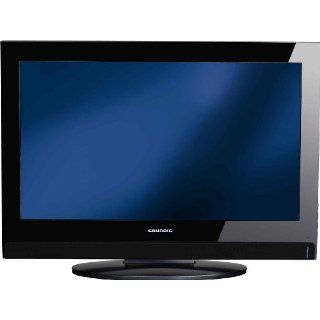 Grundig Vision ECO 37 6950 T 94 cm (37 Zoll) LCD Fernseher (Full HD