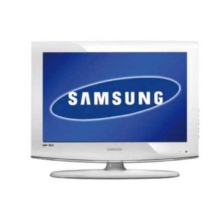 Samsung LE 40 A 455 C 1 D 101,6 cm (40 Zoll) 169 HD Ready LCD