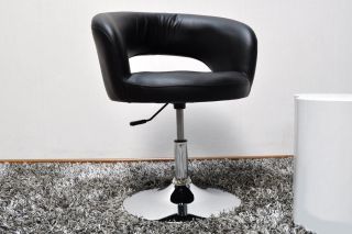 Design Lounge Sessel Clubsessel Cocktailsessel SPHERA Clubchair