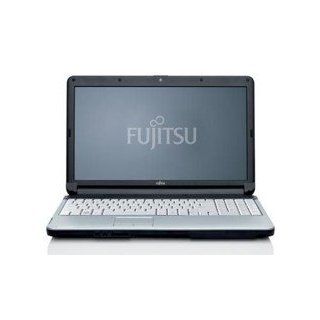 Fujitsu Lifebook A530 39,1 cm Notebook Computer & Zubehör
