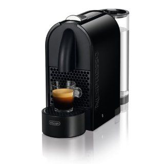 Küche & Haushalt › Kaffee, Tee & Espresso › Kaffeekapselmaschinen