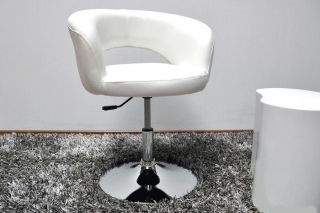 Design Lounge Sessel Clubsessel Cocktailsessel SPHERA Clubchair