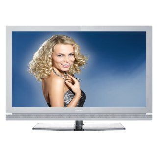 Grundig 40 VLE 8040 C 101,6 cm (40 Zoll) LED Fernseher (Full HD, 100Hz