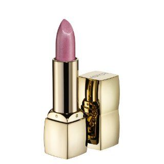 Astor Rouge Couture Lipstick Nr. 112 Lilac Tulle Lippenstift Lippen