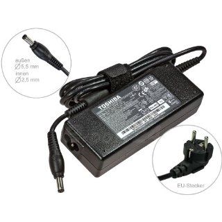Original Notebook Netzteil AC Adapter Ladegerät für 