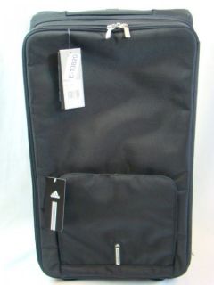 EQUIPMENT TRAVEL BAG TROLLEY NEU 180 Koffer Reisetasche Sporttasche x