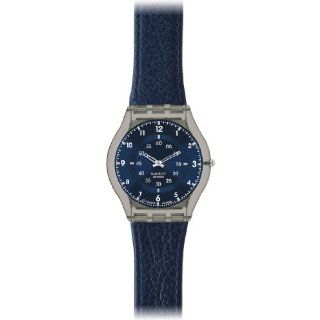Swatch Sea Shades SENSMETRIC SFM114 Swatch Uhren