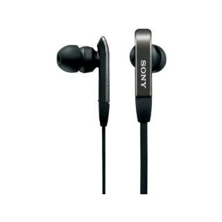 Sony MDR XB20 In Ear Kopfhörer (Earpolster, 100 mWatt, 103 dB/mWatt