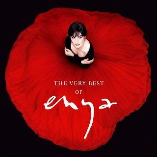 The Very Best of Enya Musik