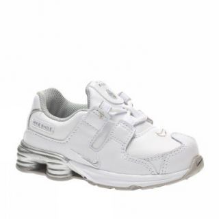 Nike Shox NZ SI (TD) 106 Schuhe & Handtaschen