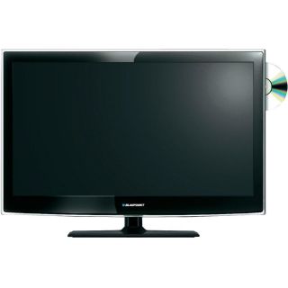 Blaupunkt B23C173TCSFHDD LED TV mit DVD DVB T DVB C mit HDTV DVB S mit