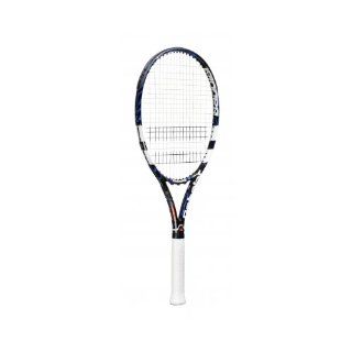 Babolat Pure Drive 107 GT Tennisschläger (unbesaitet) 2012 