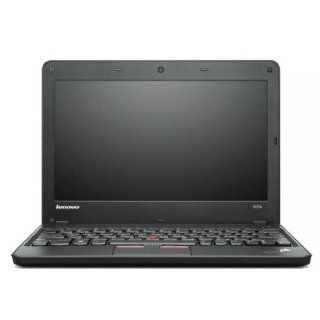 ThinkPad X121e   11.6 Notebook   AMD E E 450 Computer