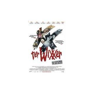 Der Wixxer (Einzel DVD): Oliver Kalkofe, Bastian Pastewka