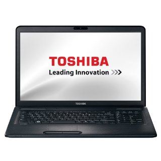Toshiba Satellite C670D 122 43,9 cm Notebook Computer