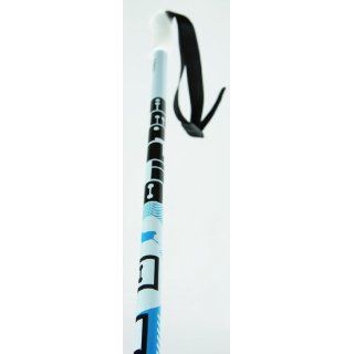 Amplid Skis Poles Jib A Licious, 120cm Sport & Freizeit