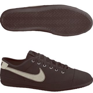 Nike Flash Leather Sneaker Schuhe Herren