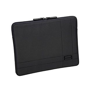 Arnova 10c G3 25,7 cm Tablet PC schwarz: Computer