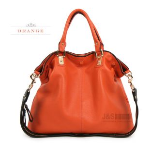 totes satchel bag retail price $ 192 condition new with tags material