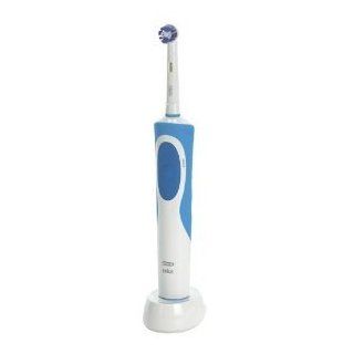 Braun Oral B Vitality Precision Clean, elektrische Zahnbürstevon