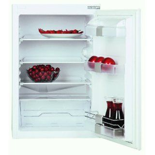 Blomberg TSM 1551 Tischkühlschrank / A+ / 120 kWh/Jahr / 126 L