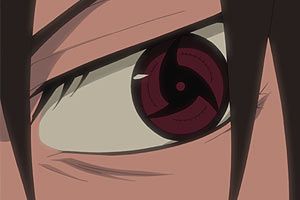 Naruto   Vol. 30 (Episoden 127 130) Masashi Kishimoto