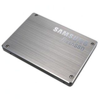 Samsung PM800 128GB interne SSD Festplatte 2,5 Zoll: 