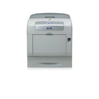 Epson AcuLaser C4200DNPC6/NON Farblaserdrucker Computer
