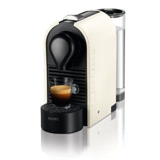 Küche & Haushalt Kaffee, Tee & Espresso Kaffeekapselmaschinen