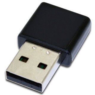 DIGITUS WLAN Adapter USB2.0 Stick IEEE802.11n 300MBit 