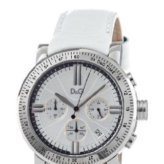 Dolce&Gabbana Damen Uhren Genteel DW0679