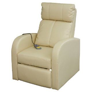 Massagesessel Fernsehsessel Relaxsessel Massage TV Sessel mit Heizung