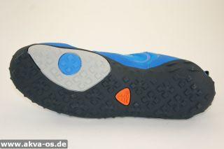 Nike Herren AQUA SOCK Wasserschuhe Gr. 42,5 US 9