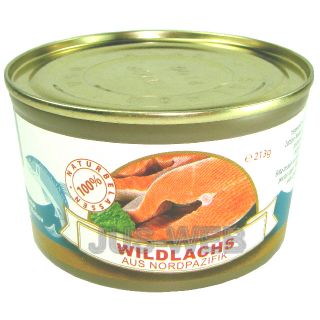 KAVIAR ab 35,71€/1kg KETA LACHS STÖR BOWFIN CAVIAR SALMON OSETRA