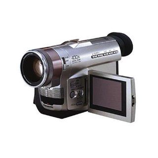 Panasonic NV DS 150 Camcorder Kamera & Foto