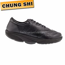 CHUNG SHI 9300050 Duflex Walker Schuhe Scarpe Gesundheitsschuhe Herren
