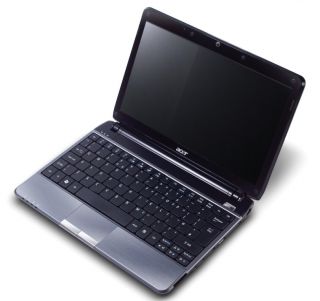 Acer Aspire 1410   232G32n Notebook  Top Zustand W.NEU